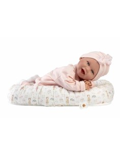 Baby Doll Llorens Mimi