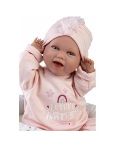 Baby Doll Llorens Mimi 2