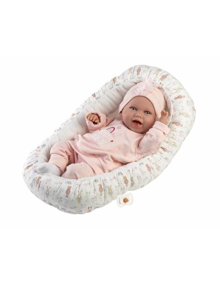Baby Doll Llorens Mimi
