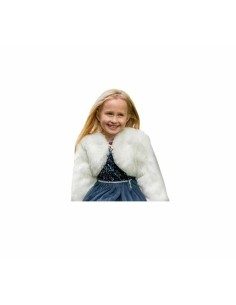 Dress Disney Blue 3-4 Years