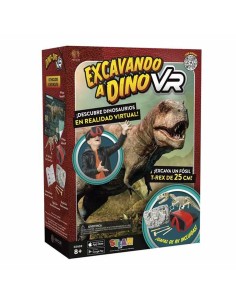 Educational Game 2