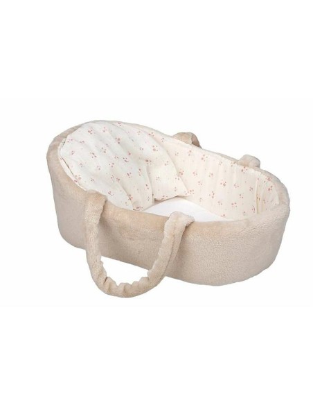 Dolls Accessories Arias