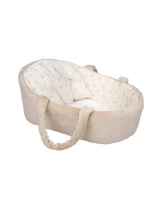 Dolls Accessories Arias 2
