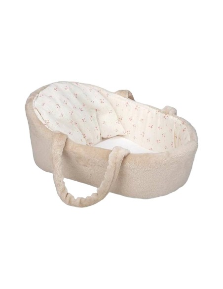 Dolls Accessories Arias
