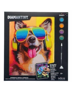 Craft Game 2