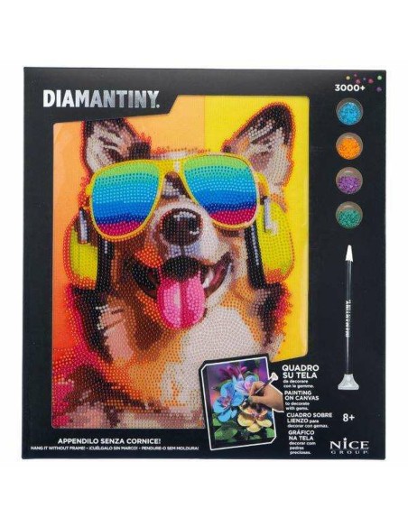 Craft Game