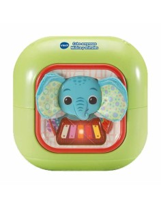 Musical Toy Vtech 12 x 12 x 12 cm