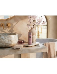 Shower Oil Rituals THE RITUAL OF SAKURA 200 ml 2
