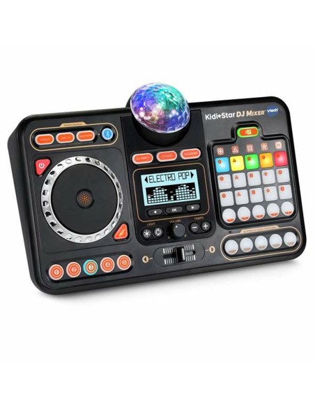 Mixing Console Vtech