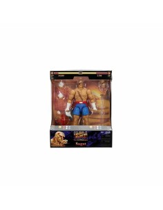 Action Figure Smoby 15 cm