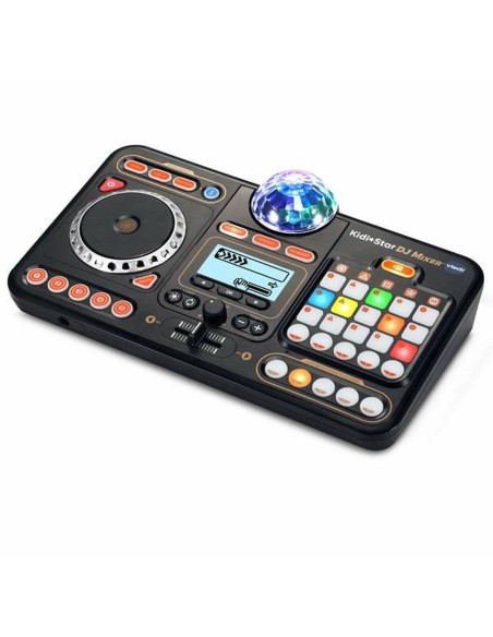 Mixing Console Vtech