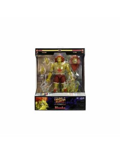 Action Figure Smoby 15 cm