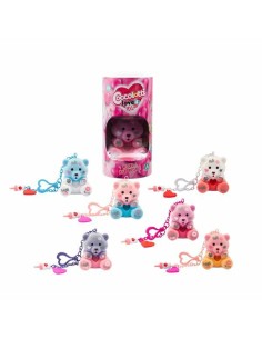 Interactive Pet Famosa