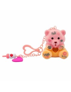 Interactive Pet Famosa 2
