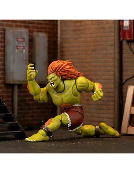 Action Figure Smoby 15 cm
