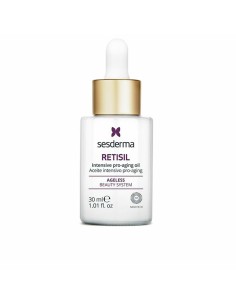 Facial Oil Sesderma Retisil 30 ml