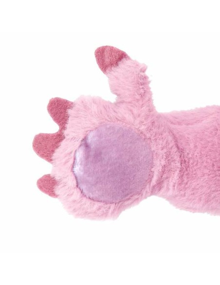 Interactive Pet Famosa Angel