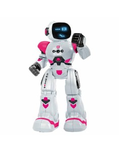Educational Robot Xtrem Bots Sophie 2.0 2