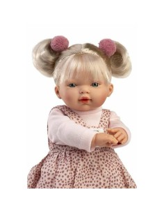 Baby doll Llorens 33 cm 2
