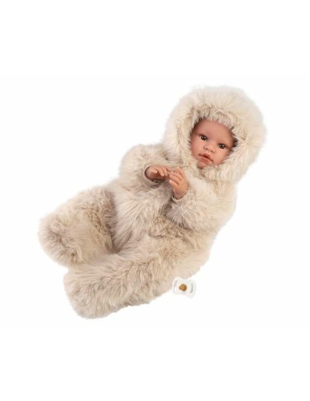 Baby doll Llorens 45 cm