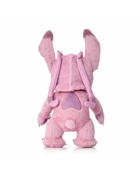 Interactive Pet Famosa Angel