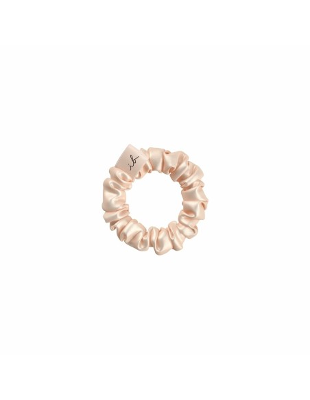 Hair ties Invisibobble Heatless Curling 3 Pieces