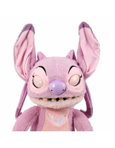 Interactive Pet Famosa Angel