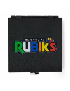 Educational Game Spin Master Rubiks 2