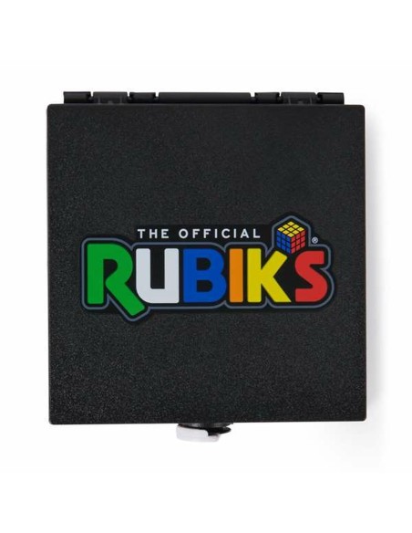 Educational Game Spin Master Rubiks