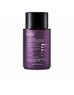 Day Cream YOUTH CREATOR 50 ml