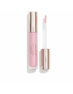 Lipstick Gosh Copenhagen PEPTIDE LIP GLOSS 7 ml