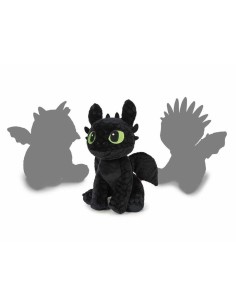 Fluffy toy Play by Play 20 cm