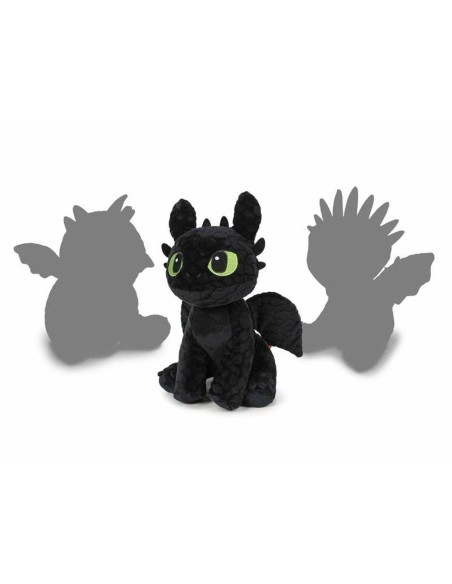 Fluffy toy Play by Play 20 cm