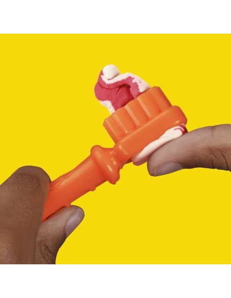 Play-Doh Dentist Drill 'n Fill Set Hasbro