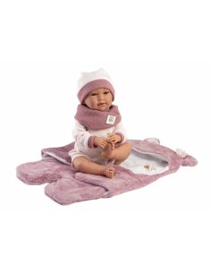 Baby doll Llorens 42 cm 2