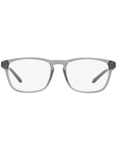 Unisex' Spectacle frame Ralph Lauren PH2158-5604 Grey Ø 53 mm 2