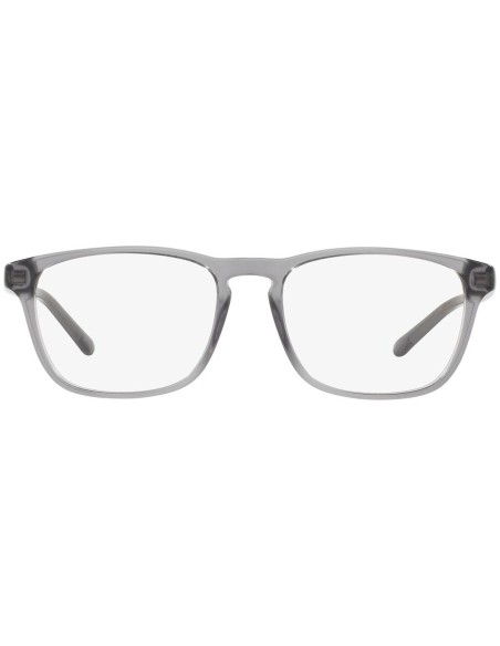 Unisex' Spectacle frame Ralph Lauren PH2158-5604 Grey Ø 53 mm