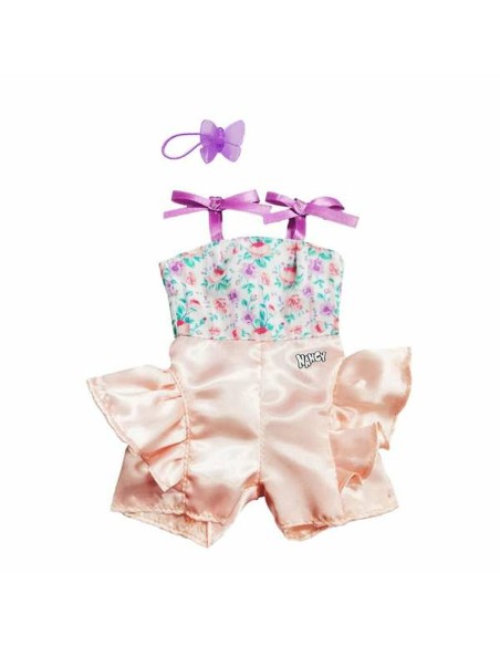 Doll's clothes Famosa Nancy