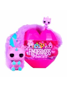 Interactive Pet Bizak 2