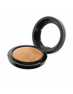 Make-Up Set Mac MINERALIZE