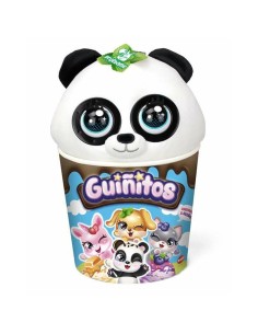 Interactive Pet Bizak 2