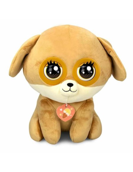 Interactive Pet Bizak