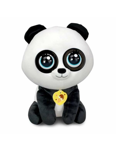 Interactive Pet Bizak