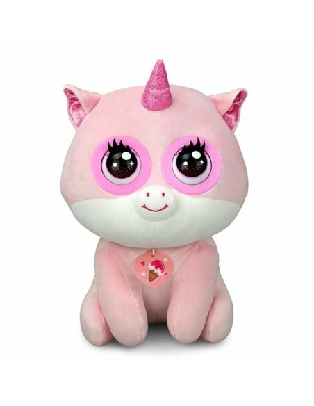 Interactive Pet Bizak