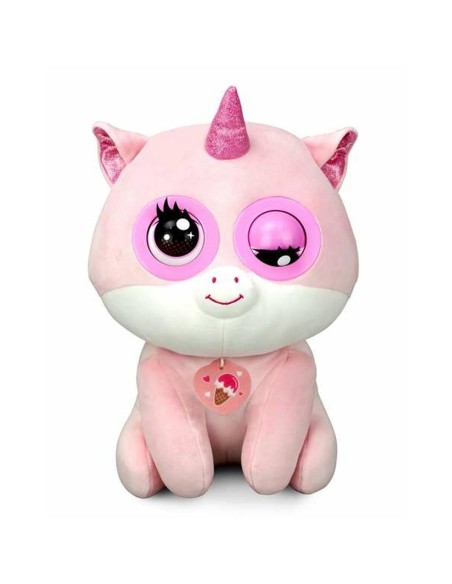 Interactive Pet Bizak