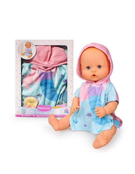 Doll's clothes Nenuco 42 cm