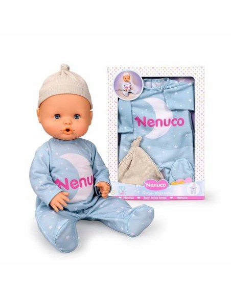 Doll's clothes Nenuco 42 cm