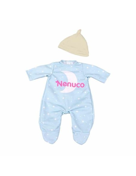 Doll's clothes Nenuco 42 cm
