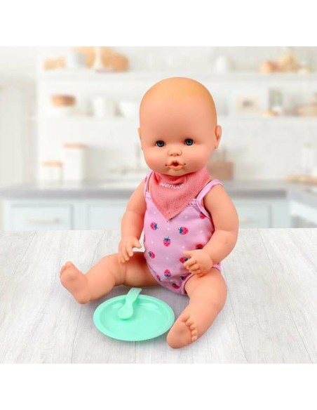 Doll's clothes Nenuco 42 cm