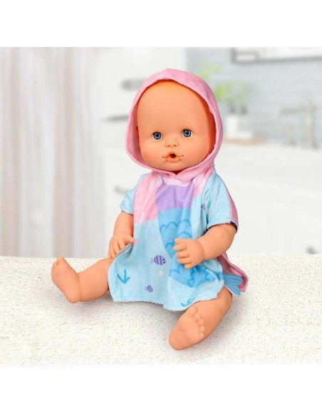 Doll's clothes Nenuco 42 cm
